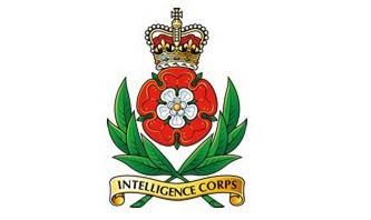 7 Military Intelligence Battalion